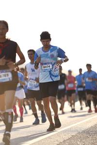 BIB: 6474, 6769
                            <button type="button" onclick="openModal(3100996)" class="btn btn-primary btn-sm float-right btn-popup" data-toggle="modal" data-target=".modal-high-quality">
                        <i class="fas fa-shopping-cart"></i> Add to Cart
                    </button>
                                            <button type="button" onclick="isThisMe(3100996, true)" class="btn btn-success btn-sm float-right btn-popup btn-isme hidden" data-toggle="tooltip" data-placement="bottom" title="นี่คือรูปของคุณใช่ไหม คลิกที่นี่เพื่อเอาเข้าอัลบั้ม">
                        <i class="fas fa-plus"></i> Add to album
                    </button>
                    <button type="button" onclick="isThisMe(3100996, false)" class="btn btn-warning btn-sm float-right btn-popup btn-isnotme hidden">
                        <i class="fas fa-ban"></i> Remove from album
                    </button>